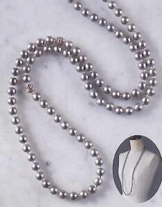 ~L BFK-377 m[uX^C lbNXELXJ yKYz Rbgp[ ANZT[Lbg