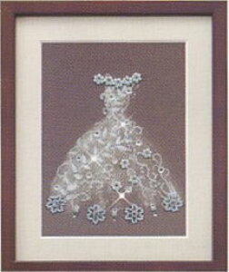 r[YfR[ Lbg gEFfBOiEFfBOhXj BHD-38 ~L yKYz beads decor |Lbg