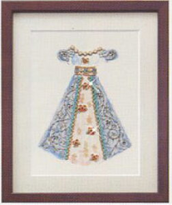 r[YfR[ Lbg WGbgihXj BHD-39 ~L yKYz beads decor |Lbg