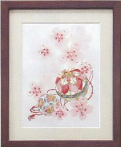 r[YfR[ Lbg Ƃ܂ BHD-43 ~L yKYz beads decor |Lbg