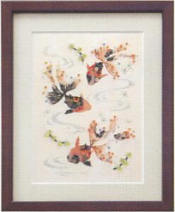 r[YfR[ Lbg  BHD-44 ~L yKYz beads decor |Lbg