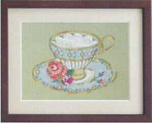 r[YfR[ Lbg pt@aeieB[Jbvj BHD-45 ~L yKYz beads decor |Lbg