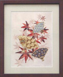 r[YfR[ Lbg ݂ BHD-51 ~L yKYz beads decor |Lbg