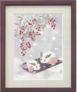 r[YfR[ Lbg ႤƓV BHD-52 ~L yKYz beads decor |Lbg