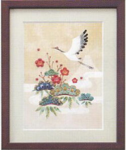 r[YfR[ Lbg |~ BHD-55 ~L yKYz beads decor |Lbg