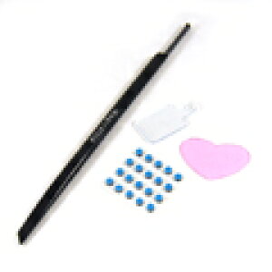 }WJ`bvSE R50112 ~L yKYz 3F r[YfR[ beads decor |