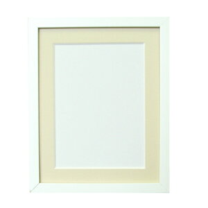 z r[YfR[ pz R50121 ~L yKYz MIYUKI beads decor t[ r[Y |