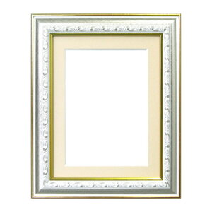 z r[YfR[ pz R50125 ~L yKYz MIYUKI beads decor t[ r[Y |