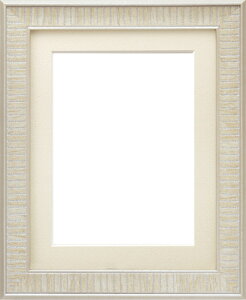 z r[YfR[ pz R50131 ~L yKYz MIYUKI beads decor t[ r[Y |