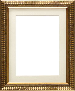 z r[YfR[ pz R50132 ~L yKYz MIYUKI beads decor t[ r[Y |