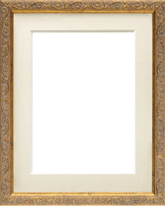 z r[YfR[ pz R50133 ~L yKYz MIYUKI beads decor t[ r[Y |