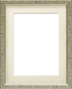 z r[YfR[ pz R50134 ~L yKYz MIYUKI beads decor t[ r[Y |