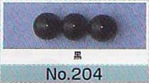 yX݌ɕizg[z[ ی^p[r[Y  No.204 yRNzyMIz