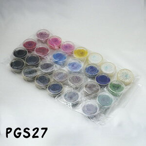 ݌Ɍ y27Zbgz r[Y pybg PGS27 ۋɏ 2JyRNz1.5mm 7g NSK ܂Ƃߔ ANZT[ r[Yp[c  p[c  ޗ Ntg | nhCh  r[Y