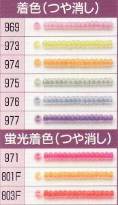 ݌Ɍ@g[z[ or[Y ۏ F  yKNz pbNr[Y r[Y|