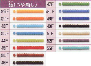 ݌Ɍ@g[z[ or[Y ۑ MN  yKNz pbNr[Y r[Y|