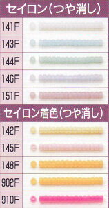 ݌Ɍ@g[z[ or[Y ۏ ZC  yKNz pbNr[Y r[Y|