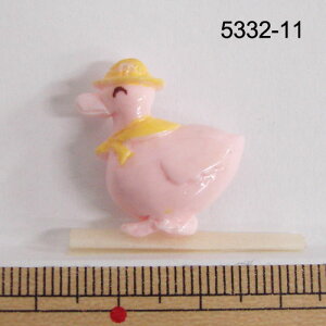 y݌Ɍz Aj}{^ AqisNj 5332-11 yRNz3F g 킢