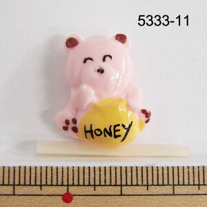 y݌Ɍz Aj}{^ xAisNj 5333-11 yRNz3F g 킢