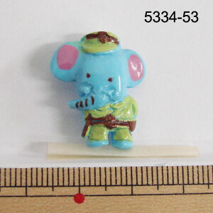 y݌Ɍz Aj}{^ ]Eij 5334-53 yRNz3F g 킢