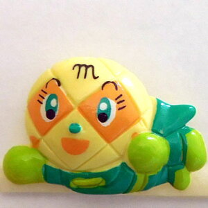 y݌Ɍz pi {^ 93205 yRNz3F ꂢIAp} | LN^[ ڂ