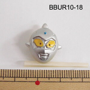 y݌Ɍz Eg}{^ 18mm BBUR10-18 yRNz3F Egq[[ LN^[ ڂ |