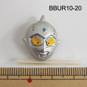 y݌Ɍz Eg}{^ 20mm BBUR10-20 yRNz3F Egq[[ LN^[ ڂ |