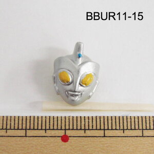 y݌Ɍz Eg}{^ 15mm BBUR11-15 yRNz3F Egq[[ LN^[ ڂ |