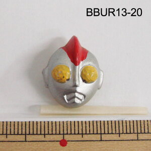 y݌Ɍz Eg}{^ 20mm BBUR13-20 yRNz3F Egq[[ LN^[ ڂ |