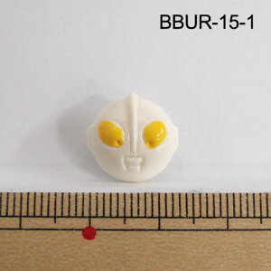 y݌Ɍz Eg}{^ 15mm BBUR-15-1 yRNz3F Egq[[ LN^[ ڂ |
