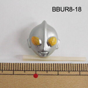 y݌Ɍz Eg}{^ 18mm BBUR8-18 yRNz3F Egq[[ LN^[ ڂ |