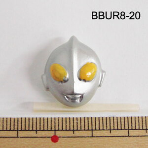 y݌Ɍz Eg}{^ 20mm BBUR8-20 yRNz3F Egq[[ LN^[ ڂ |