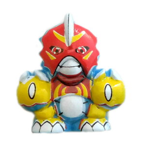 y݌Ɍz fW{^ tCh 93902 yRNz3F fWAhx`[02 | LN^[ ڂ