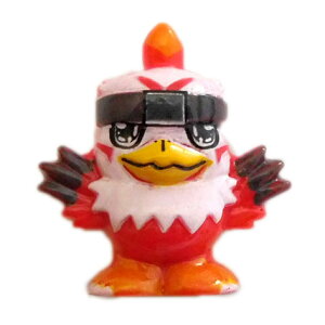 y݌Ɍz fW{^ z[N 93904 yRNz3F fWAhx`[02 | LN^[ ڂ