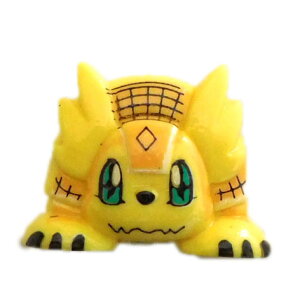 y݌Ɍz fW{^ A}W 93907 yRNz3F fWAhx`[02 | LN^[ ڂ