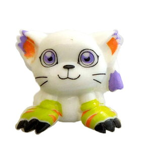 y݌Ɍz fW{^ eC 93911 yRNz3F fWAhx`[02 | LN^[ ڂ