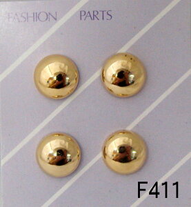 �݌ɏ��� �����^�b�`�|�C���g f411 �yKN�z 3F �A�N�Z�T���[ �|�C���g �� �S�[���h �j�b�g �n���h���C�h