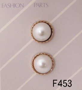 �݌ɏ��� �����^�b�`�|�C���gf453 �yKN�z 3F �A�N�Z�T���[ �|�C���g �j�b�g �n���h���C�h �� �S�[���h �p�[��