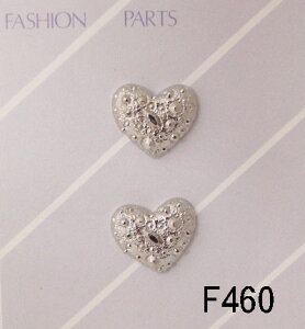 ݌ɏ ^b`|Cgf460 yKNz 3F ANZT[ |Cg jbg nhCh Vo[  n[g