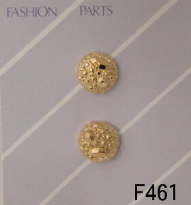 �݌ɏ��� �����^�b�`�|�C���gf461 �yKN�z 3F �A�N�Z�T���[ �|�C���g �j�b�g �n���h���C�h �� �S�[���h