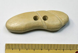 ݌ɌI؃{^ 5442 col.40 45mm ؐ zV݌ɌICg {^ yKNz