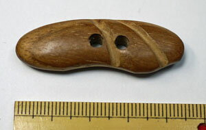 ݌ɌI؃{^ 5442 col.43 45mm ؐ zV݌ɌICg {^ yKNz