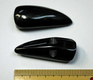 ݌ɌI{^ 5419 col.09 40mm zV݌ɌICg {^ yKNz