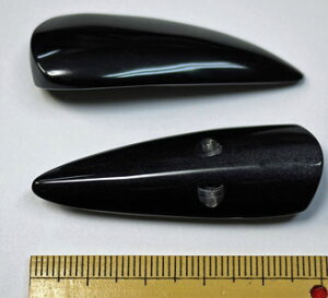 ݌ɌI{^ 5419 col.58 50mm zV݌ɌICg {^ yKNz