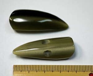 ݌ɌI{^ 5419 col.67 40mm zV݌ɌICg {^ yKNz