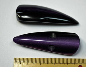 ݌ɌI{^ 5419 col.85 50mm zV݌ɌICg {^ yKNz