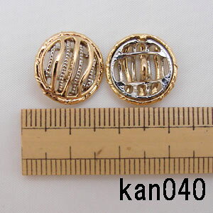 {^ 15mm kan040 ю{^ yKNz g 킢 Be[W _