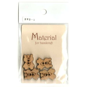 ݌Ɍ@Material for handcraft {^ MWB-1 yKNz }eA