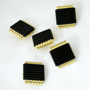 ^{^ S[h 112 25mm 1 yKNz  g 킢 ag Be[W _