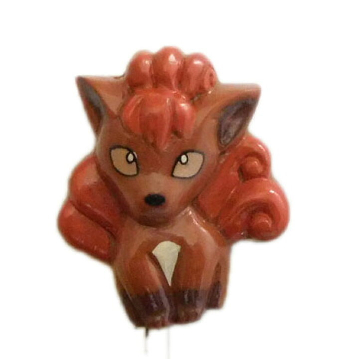 楽天市場 在庫限り ポケモン ボタン A ロコン Rn 3f ポケットモンスター Pocket Monsters 手芸 キャラクター ぼたん 毛糸蔵かんざわ 楽天市場 在庫限り ポケモン ボタン A ロコン Rn 3f ポケットモンスター Pocket Monsters 手芸 キャラクター ぼたん 毛糸蔵かんざわ